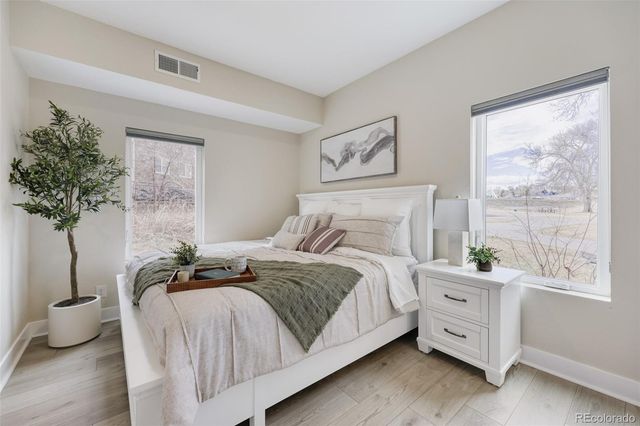 1401 W 85th Avenue B102, Denver, CO 80260