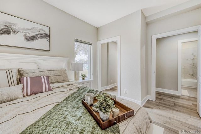 1401 W 85th Avenue B102, Denver, CO 80260