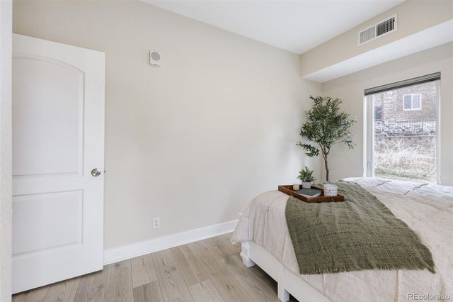 1401 W 85th Avenue B102, Denver, CO 80260