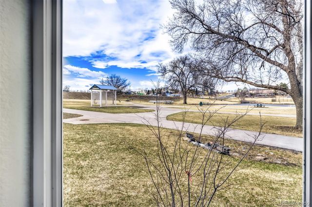 1401 W 85th Avenue B102, Denver, CO 80260