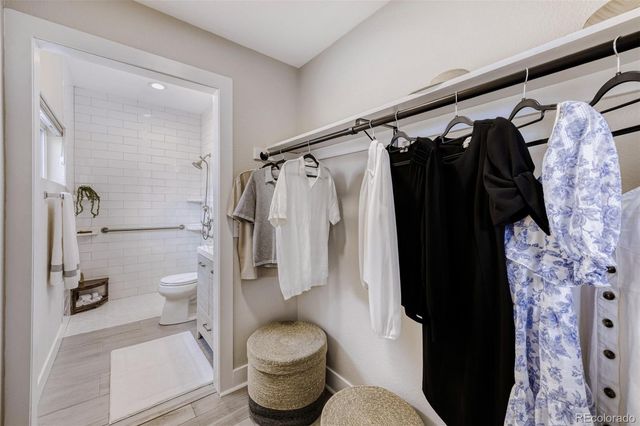 1401 W 85th Avenue B102, Denver, CO 80260