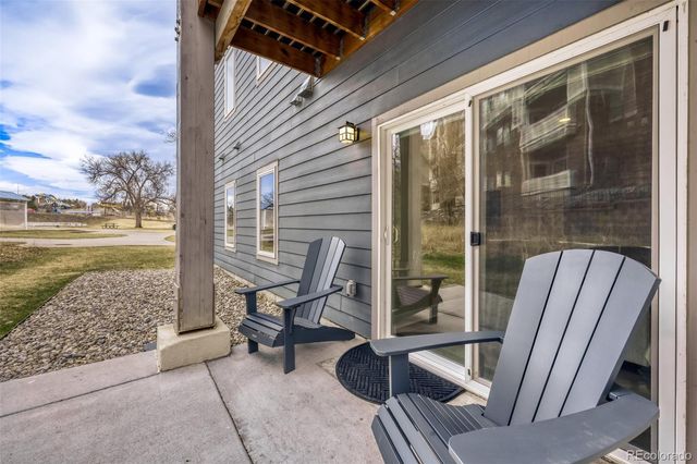 1401 W 85th Avenue B102, Denver, CO 80260