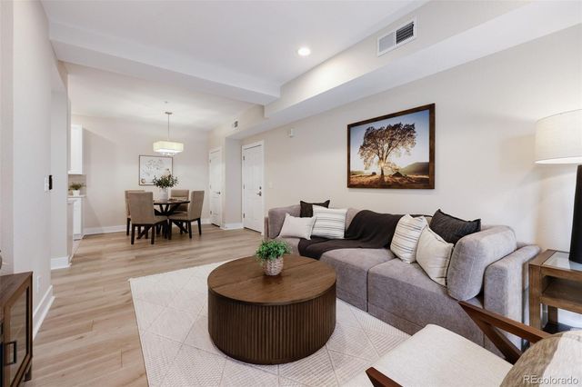 1401 W 85th Avenue B102, Denver, CO 80260