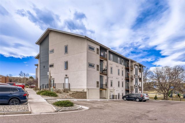 1401 W 85th Avenue B102, Denver, CO 80260