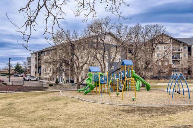 1401 W 85th Avenue B102, Denver, CO 80260