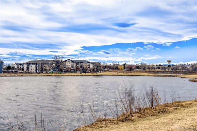 1401 W 85th Avenue B102, Denver, CO 80260