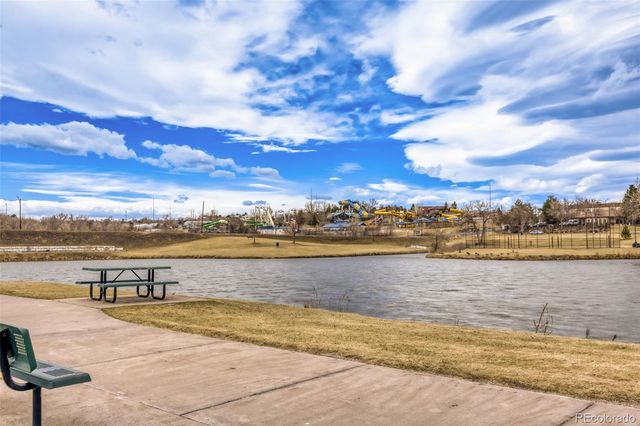 1401 W 85th Avenue B102, Denver, CO 80260