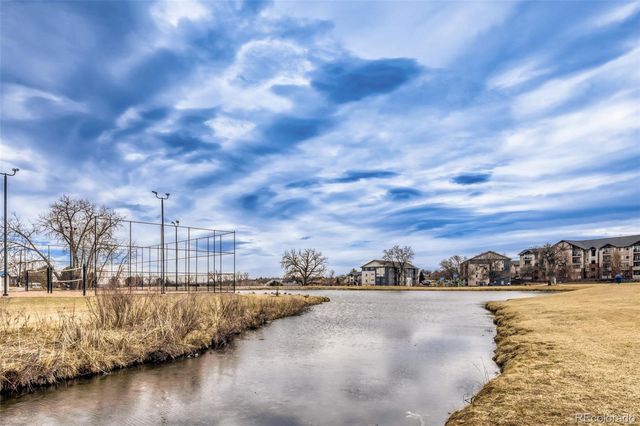 1401 W 85th Avenue B102, Denver, CO 80260