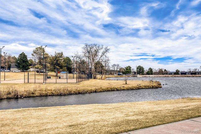 1401 W 85th Avenue B102, Denver, CO 80260