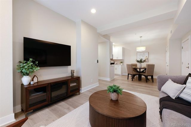 1401 W 85th Avenue B102, Denver, CO 80260