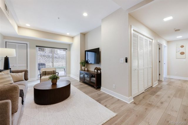 1401 W 85th Avenue B102, Denver, CO 80260