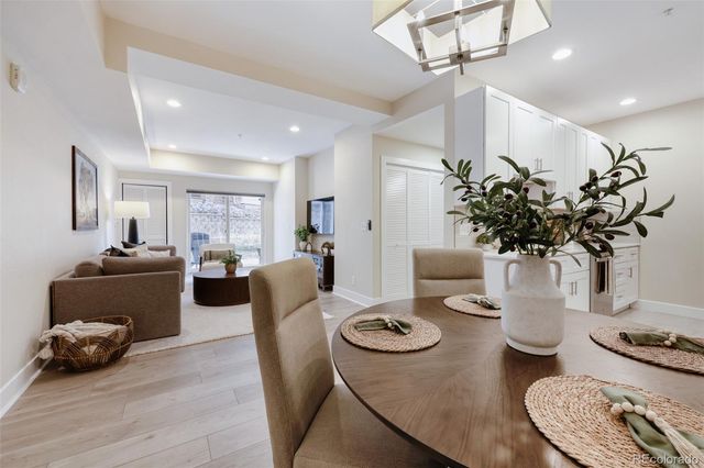 1401 W 85th Avenue B102, Denver, CO 80260