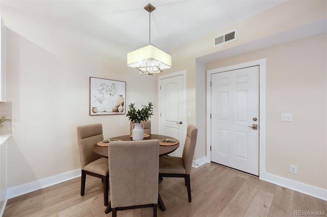 1401 W 85th Avenue B102, Denver, CO 80260