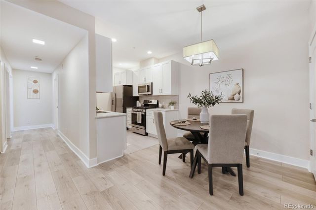 1401 W 85th Avenue B102, Denver, CO 80260