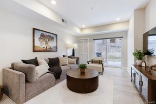 1401 W 85th Avenue B102, Denver, CO 80260