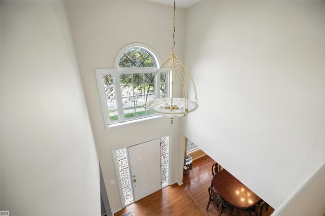 42680 Chippewa Drive 28, Clinton Township, MI 48038