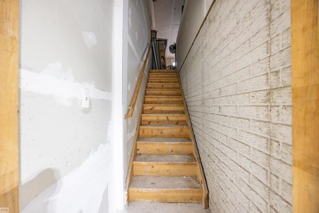 42680 Chippewa Drive 28, Clinton Township, MI 48038