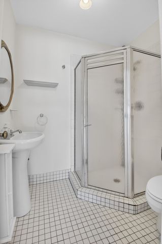 10157 La Reina Road, Delray Beach, FL 33446