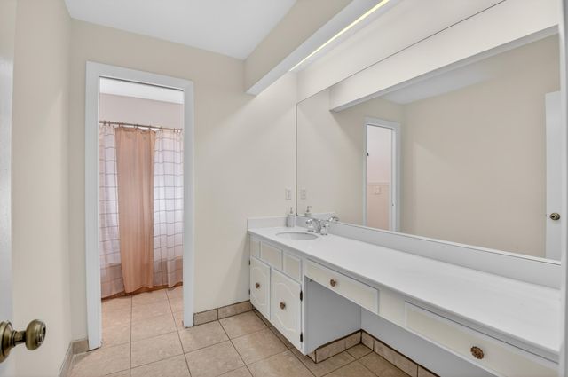 10157 La Reina Road, Delray Beach, FL 33446