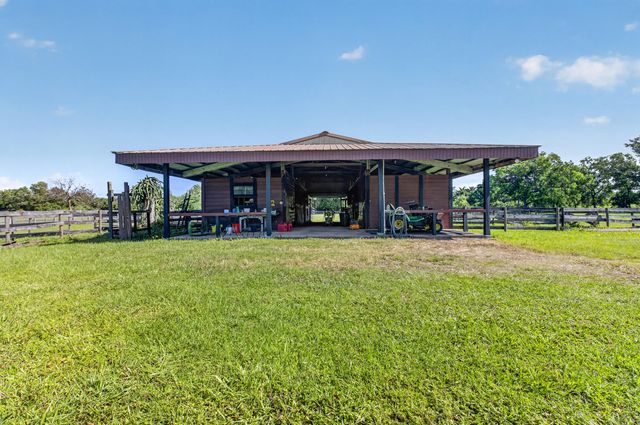 10157 La Reina Road, Delray Beach, FL 33446
