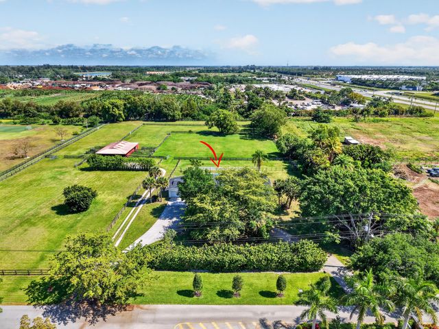 10157 La Reina Road, Delray Beach, FL 33446