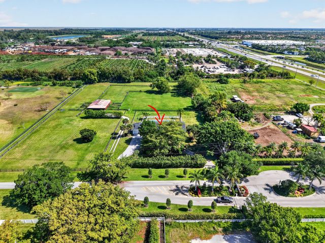 10157 La Reina Road, Delray Beach, FL 33446