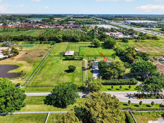 10157 La Reina Road, Delray Beach, FL 33446