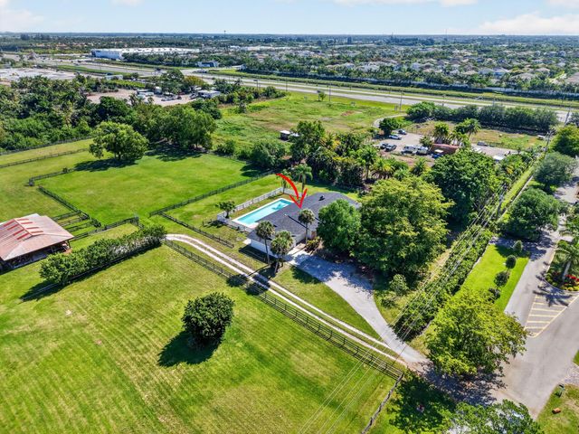 10157 La Reina Road, Delray Beach, FL 33446