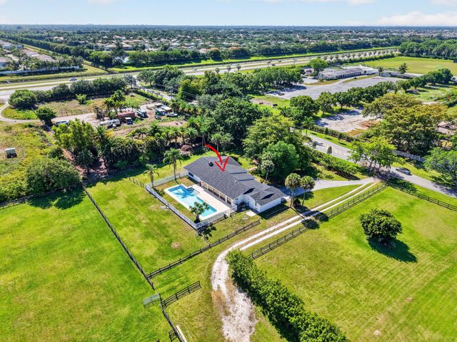 10157 La Reina Road, Delray Beach, FL 33446