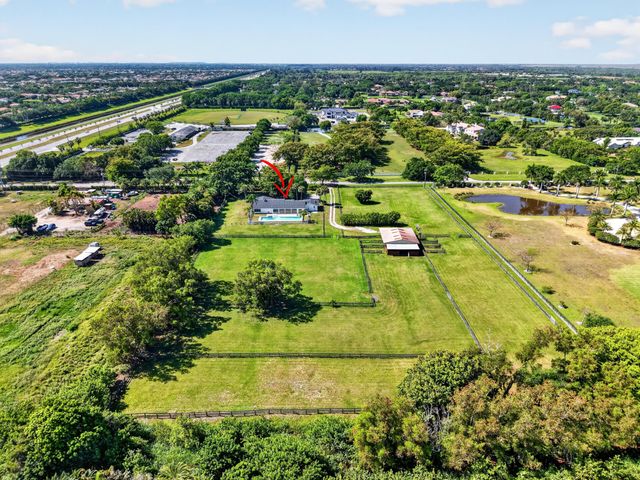 10157 La Reina Road, Delray Beach, FL 33446