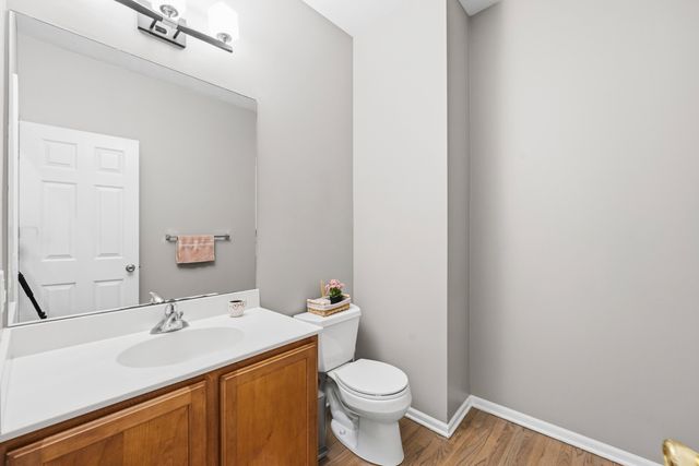 9860 Chambray Street, Portage, MI 49002