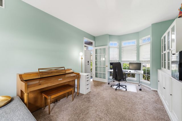 9860 Chambray Street, Portage, MI 49002