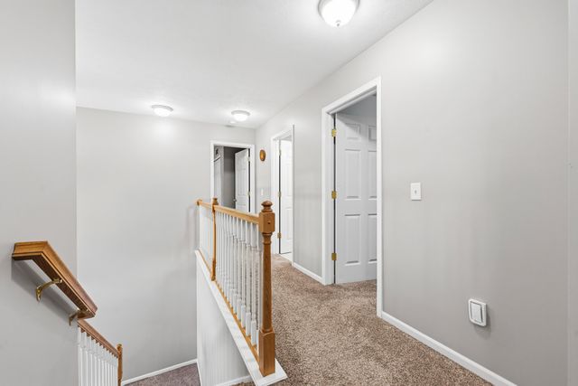 9860 Chambray Street, Portage, MI 49002