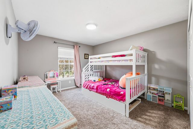 9860 Chambray Street, Portage, MI 49002