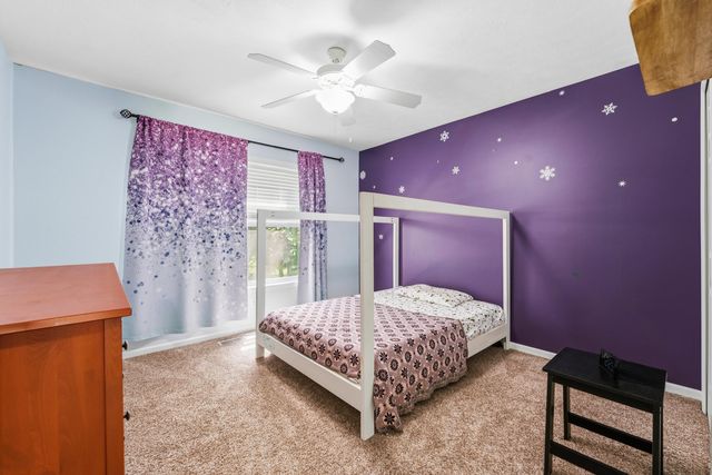 9860 Chambray Street, Portage, MI 49002