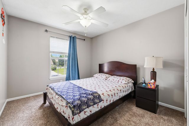 9860 Chambray Street, Portage, MI 49002