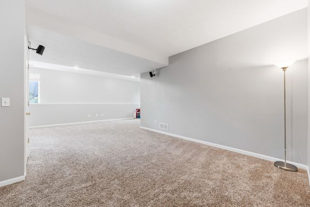 9860 Chambray Street, Portage, MI 49002