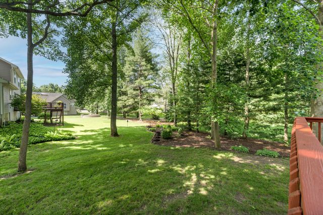 9860 Chambray Street, Portage, MI 49002