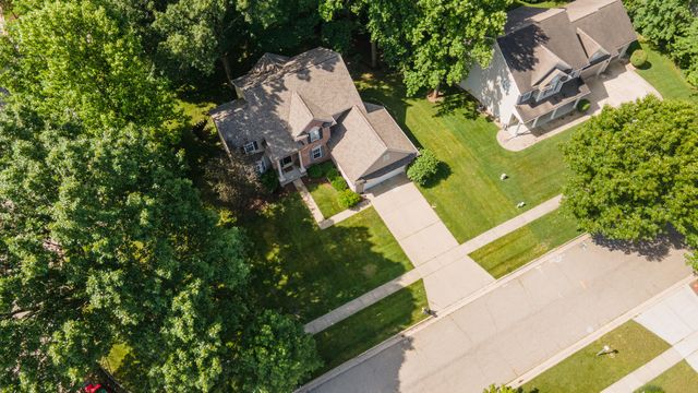 9860 Chambray Street, Portage, MI 49002