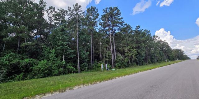 194 Iron Horse Road, New Waverly, TX 77358