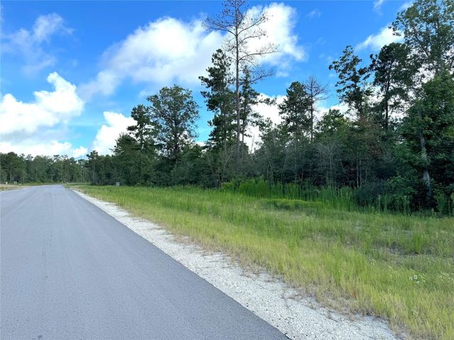 194 Iron Horse Road, New Waverly, TX 77358