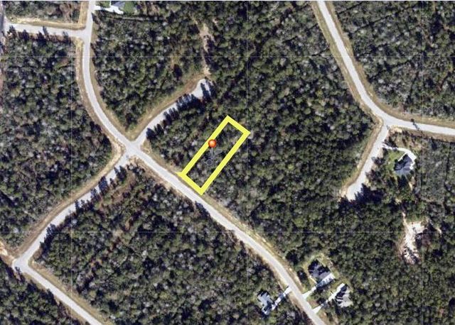 194 Iron Horse Road, New Waverly, TX 77358