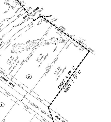 194 Iron Horse Road, New Waverly, TX 77358