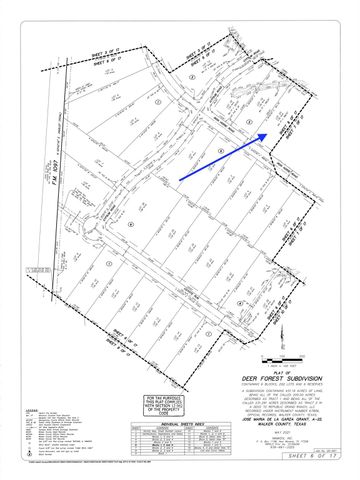 194 Iron Horse Road, New Waverly, TX 77358