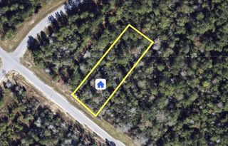 194 Iron Horse Road, New Waverly, TX 77358