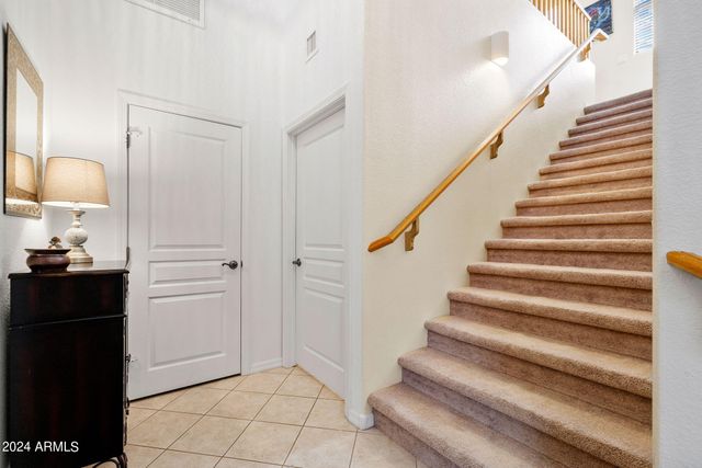 1716 Alpine Meadows Lane 404, Prescott, AZ 86303