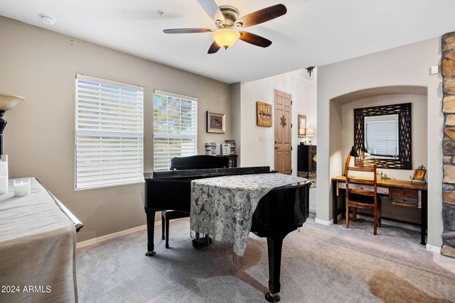 1716 Alpine Meadows Lane 404, Prescott, AZ 86303