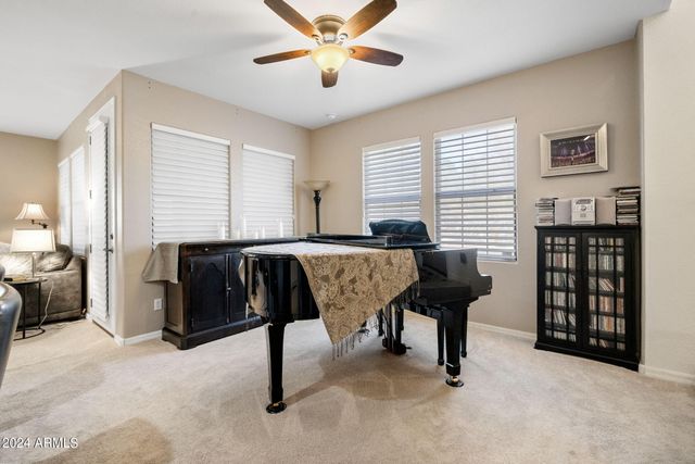 1716 Alpine Meadows Lane 404, Prescott, AZ 86303