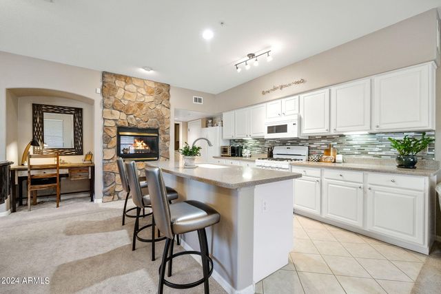 1716 Alpine Meadows Lane 404, Prescott, AZ 86303