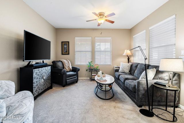 1716 Alpine Meadows Lane 404, Prescott, AZ 86303